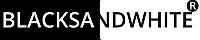 BLACKSANWHITE