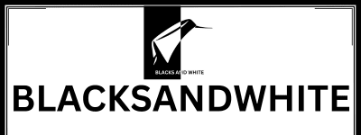 India black and white marketplace logo - Premium curated products