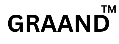 GRAAND (1)
