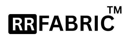 RRFABRIC